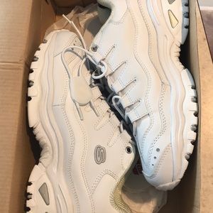 Women’s Skechers Sport Sneakers